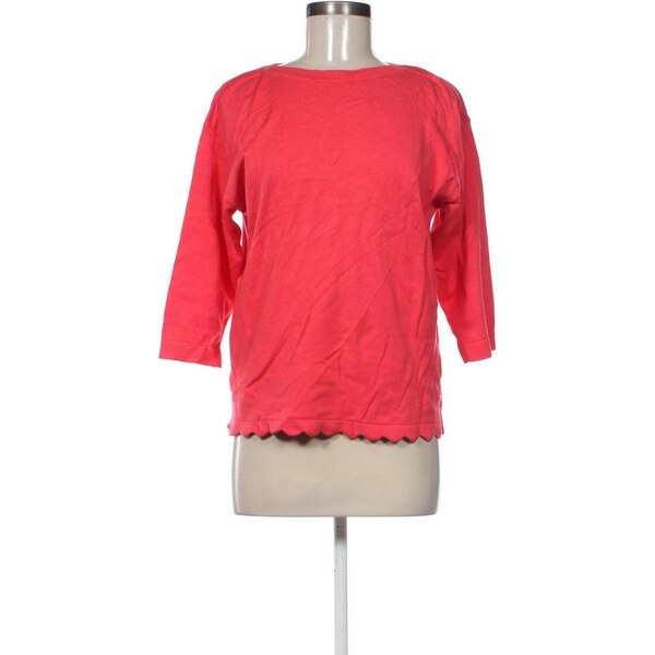 Dámska blúza Betty Barclay 65929747