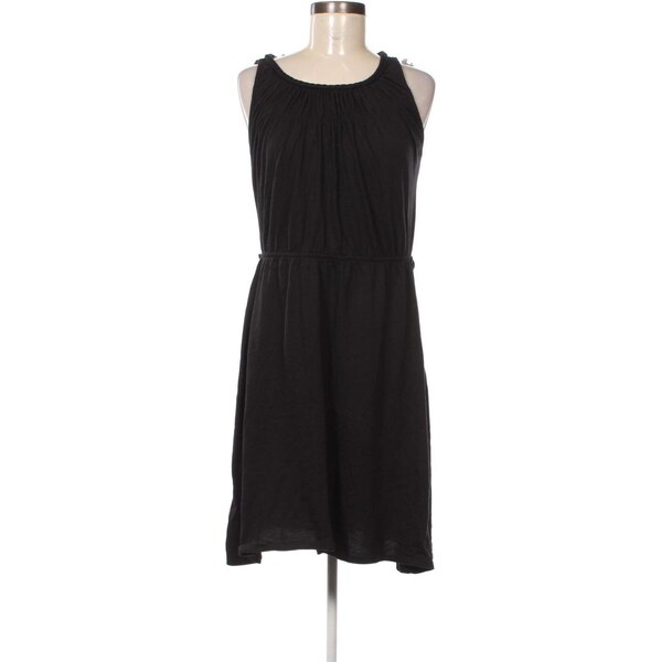 Šaty Esprit 65929705