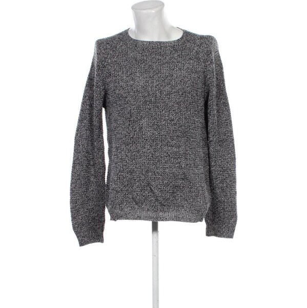 Pánsky sveter Review 65929757