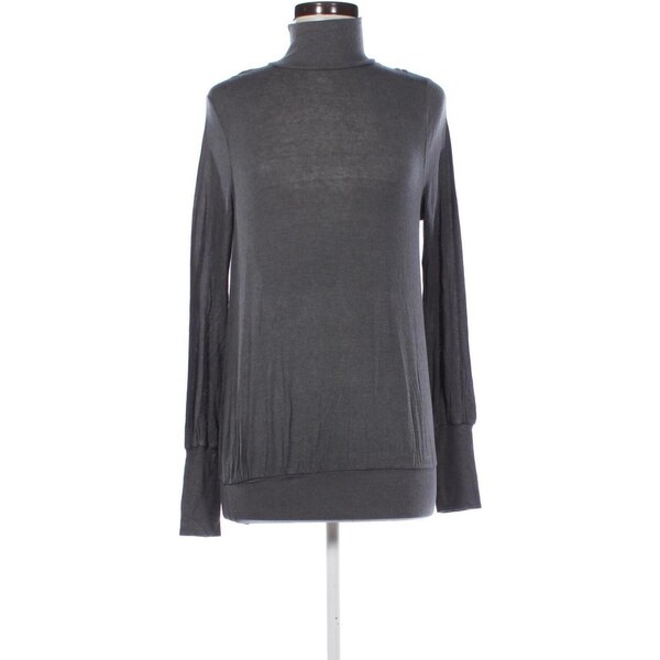 Dámsky rolák Unbranded 65929768