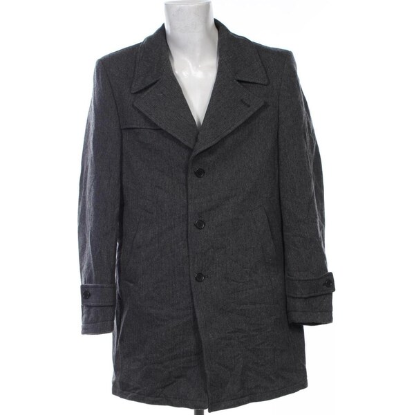 Pánsky kabát Unbranded 65929740