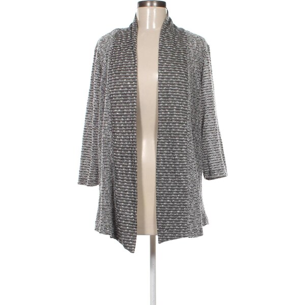 Dámsky kardigán Canda 65929758