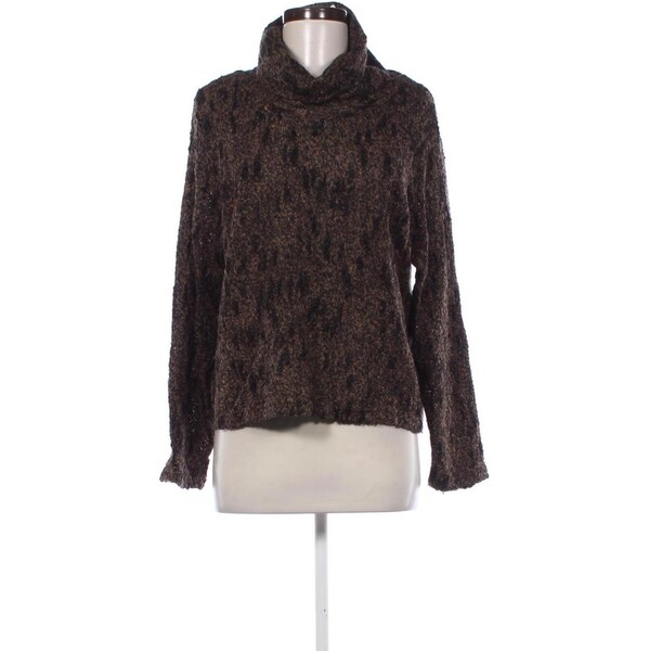 Dámsky rolák Unbranded 65929769