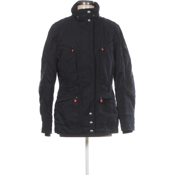 Dámska bunda Wellensteyn 65929759