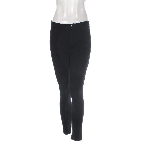 Dámske nohavice Unbranded 65929734