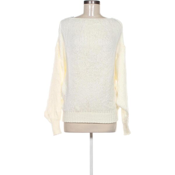 Dámsky pulóver ASOS 65929773