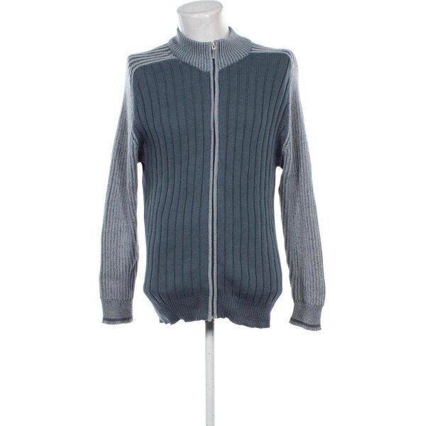 Pánsky kardigán Unbranded 65929774