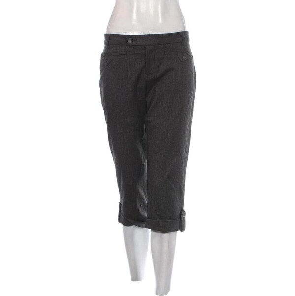 Dámske nohavice TCM 65929782