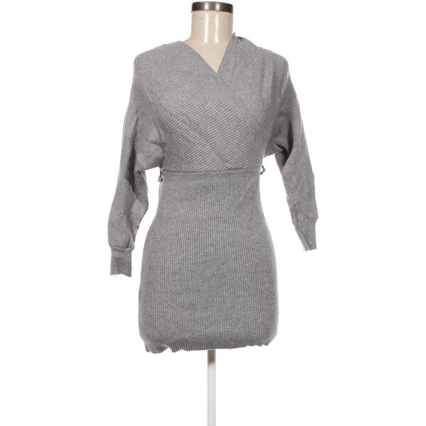 Dámsky pulóver Unbranded 65929783