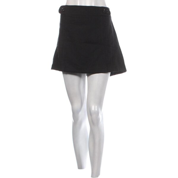 Sukňa Hallhuber 65929765