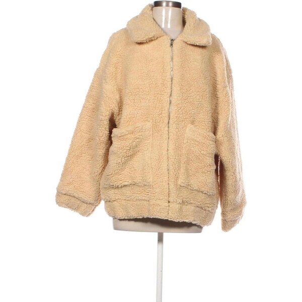 Dámska bunda Princess Polly 65930039