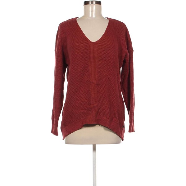 Dámsky pulóver Edc By Esprit 65930052