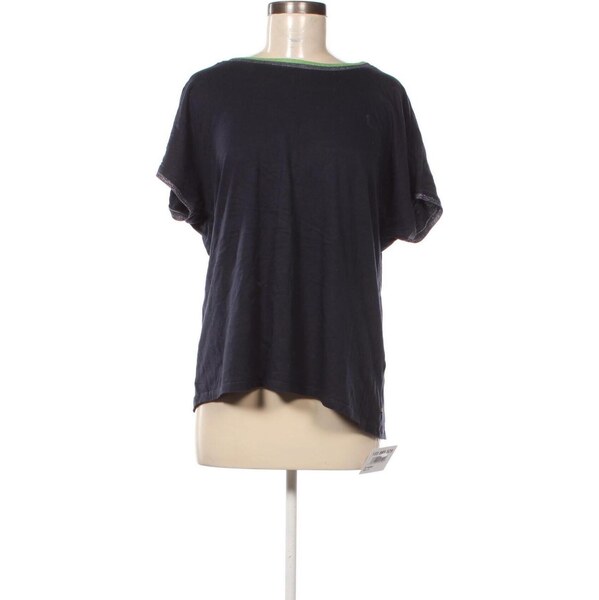 Dámska blúza Esprit 65930064