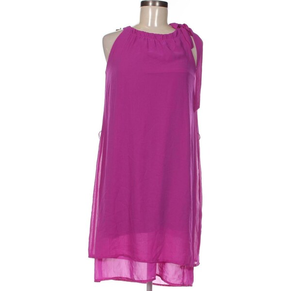 Šaty Comma, 65930065