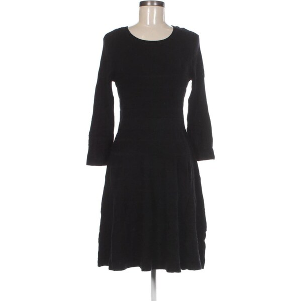 Šaty Unbranded 65930103