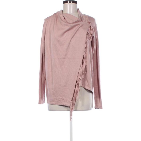 Dámsky pulóver Creation L 65930113