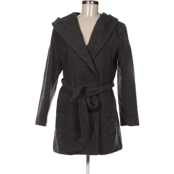 Dámsky kabát Blind Date 65930097