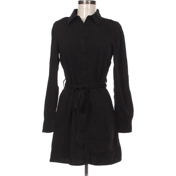 Šaty New Look 65930105