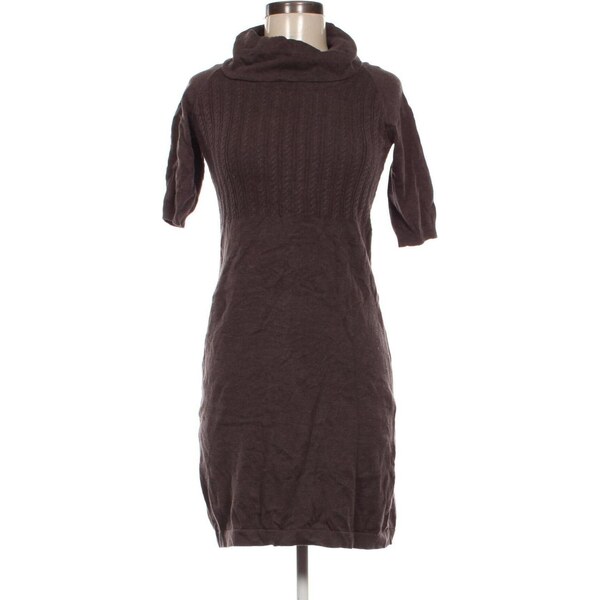 Šaty Esprit 65930098