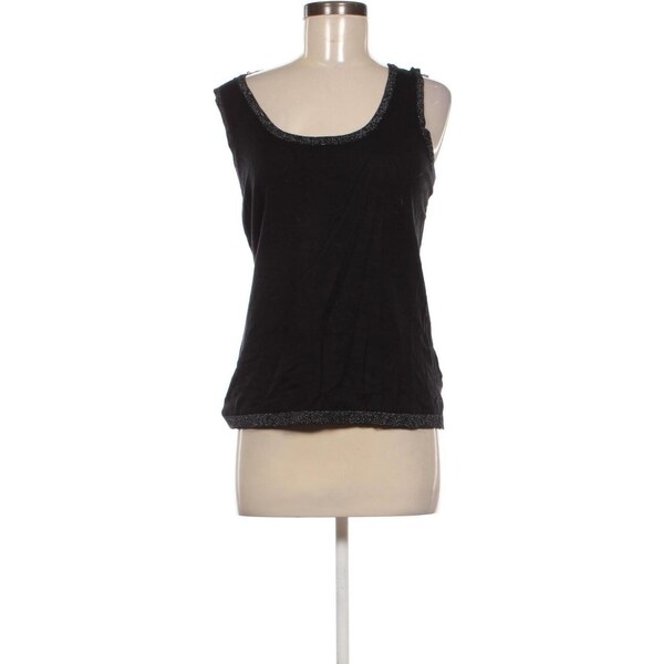 Dámsky pulóver TCM 65930089