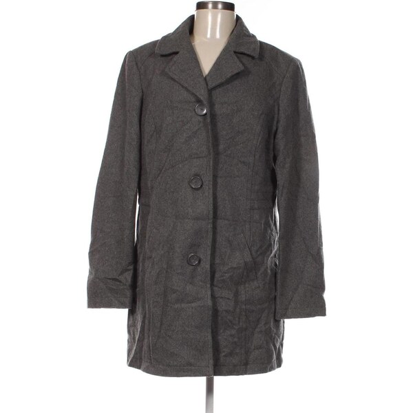 Dámsky kabát S.Oliver 65930099