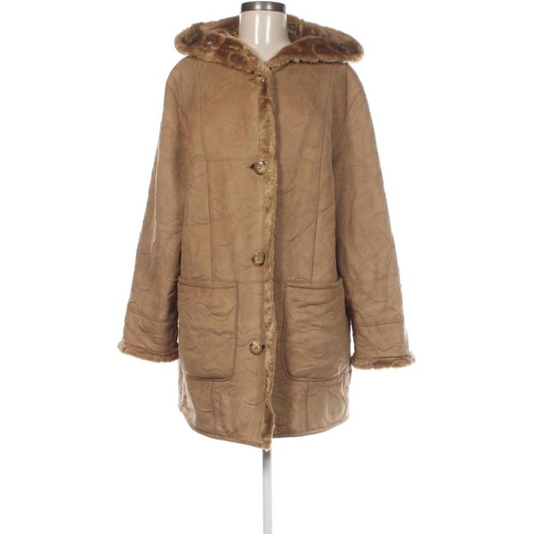 Dámsky kabát Unbranded 65930110