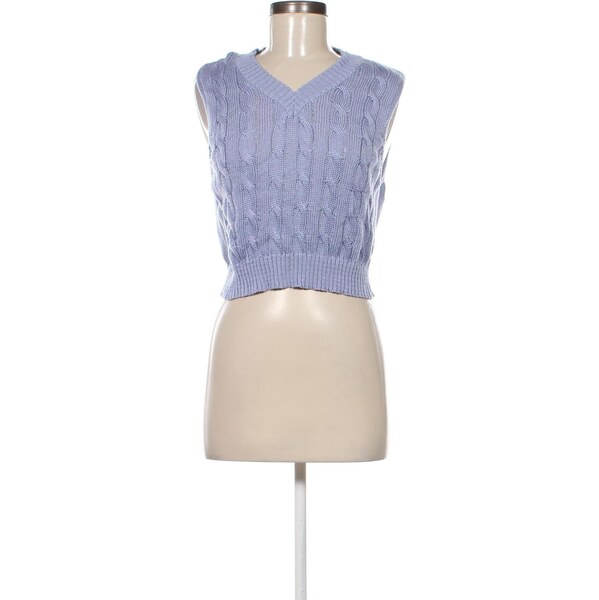 Dámsky pulóver SHEIN 65930119