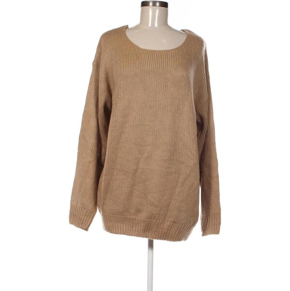 Dámsky pulóver Chinti and Parker 65930127