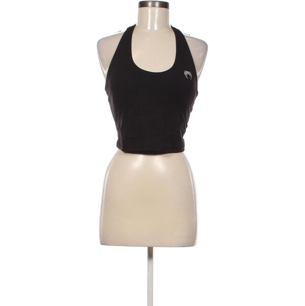 Dámsky športový top Venum 65930136