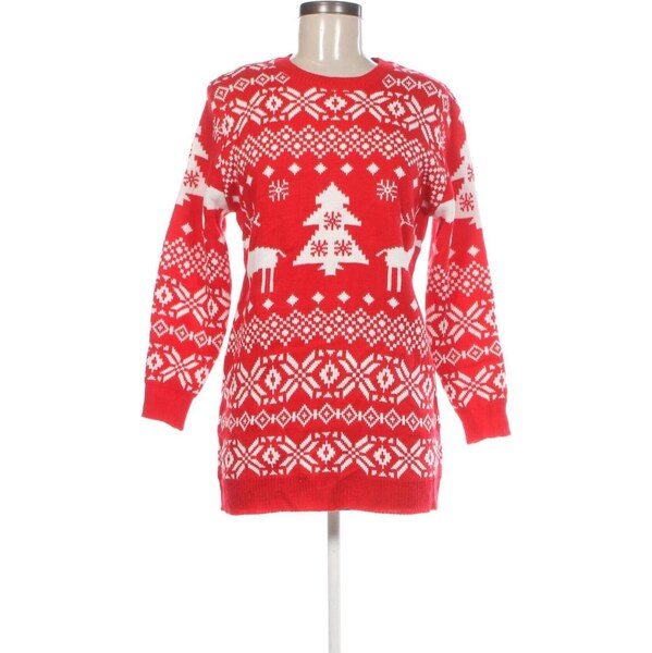 Dámsky pulóver Unbranded 65930145