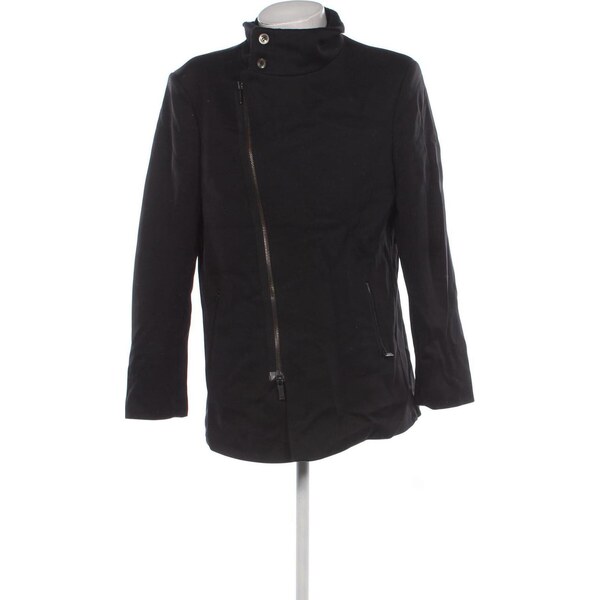 Pánska bunda Unbranded 65930157