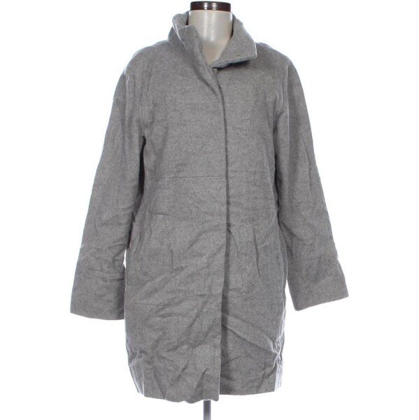 Dámsky kabát Rene Lezard 65930158