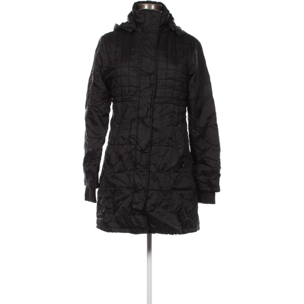 Dámska bunda Unbranded 65930141