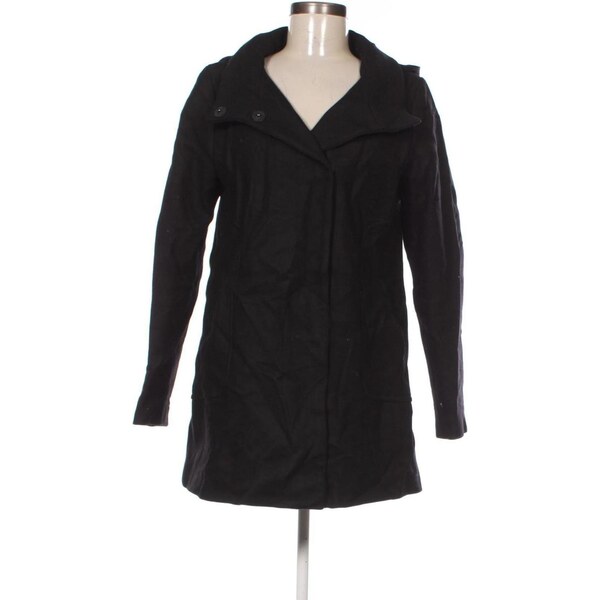 Dámsky kabát Hallhuber 65930161