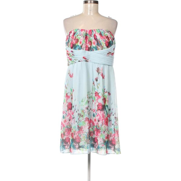 Šaty Esprit 65930197