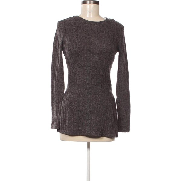 Dámska blúza SHEIN 65930208