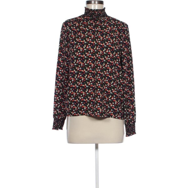 Dámska blúza Pigalle 65930209