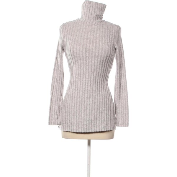 Dámsky rolák SHEIN 65930213