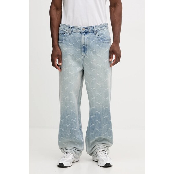 Rifle PUMA x A$AP ROCKY 65930481