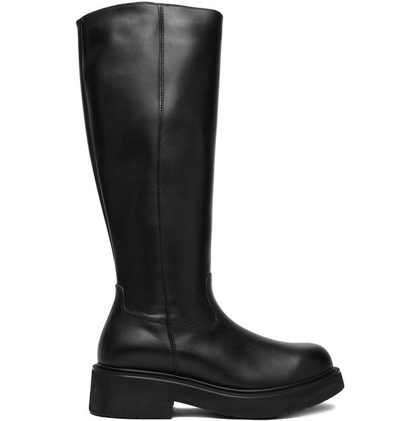 Čižmy GINO ROSSI 65953323