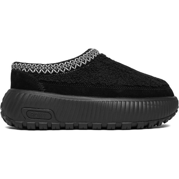 Snehule Roxy 65953152