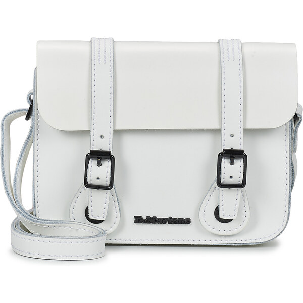 Dr. Martens Tašky cez rameno 7 Satchel Dr. Martens 65930898