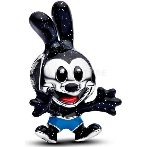 Pandora Disney 794021C01 794021C01 65933567