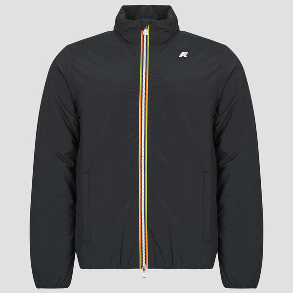 K-Way Bundy VALENTINE PLAIN WARM K-Way 65930905