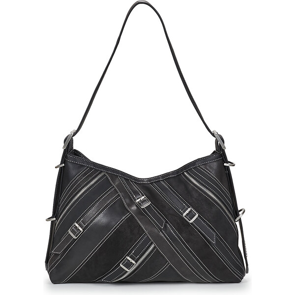 Desigual Tašky cez rameno FIBONACCI BUXTON MINI Desigual 65930911