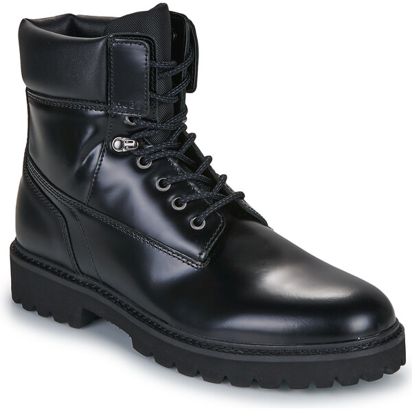 HUGO Polokozačky Draven_halb_bo HUGO 65930924