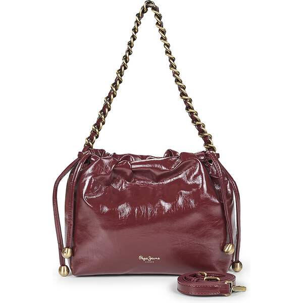 Pepe jeans Tašky cez rameno GEORGIA Pepe jeans 65930927