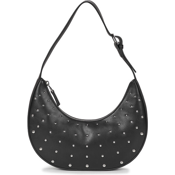 Pepe jeans Tašky cez rameno GALAXINA Pepe jeans 65930929