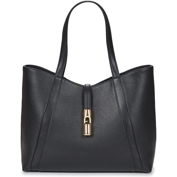 Furla Tašky cez rameno FURLA GOCCIA L TOTE Furla 65930933