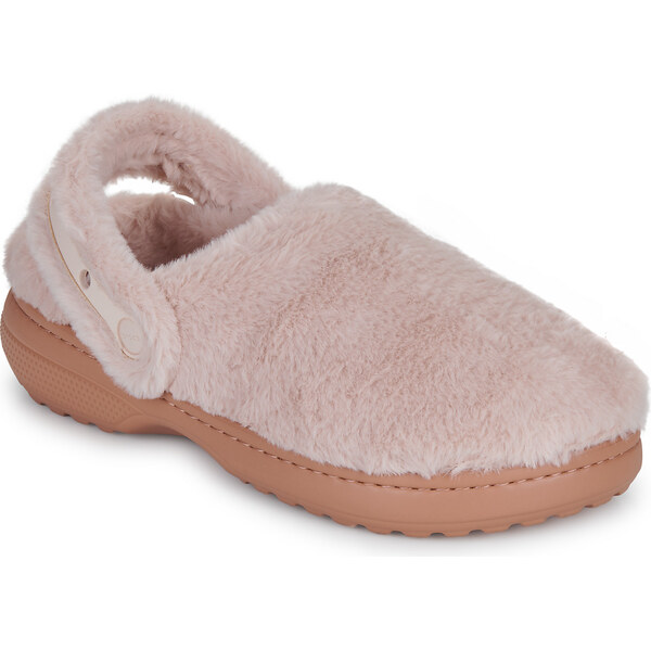 Crocs Nazuvky Classic Unfurgettable Clog Crocs 65930909